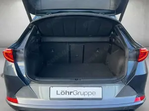 CUPRA Formentor 2.0 TSI 4Drive DSG VZ Bild 5