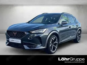 CUPRA Formentor 2.0 TSI 4Drive DSG VZ