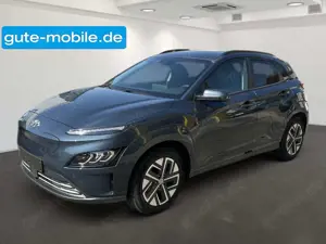 Hyundai KONA Elektro Trend Navi