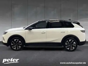 Opel Grandland Grandland 1.2 MHEV GS +FSH+360°Kamera+ACC+LHZ+ Bild 4