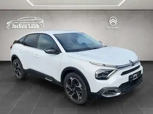 Citroen C4 Max A/T SOFORT VERFÜGBAR