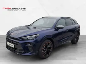 CUPRA Terramar VZ 2.0 TSI DSG 4Drive AHK HD-Matrix