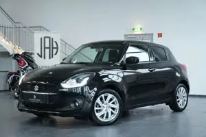 Suzuki Swift Comfort *AUTOMATIK*CARPLAY*ACC*KAMERA*