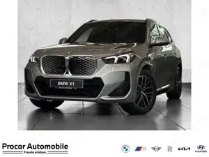 BMW iX1 xDrive30 MSport DA+ PA+ H/K HuD Adap LED
