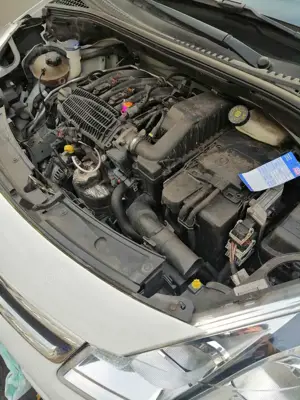 Citroen C3 C3 Pure Tech (VTi) 68 Selection