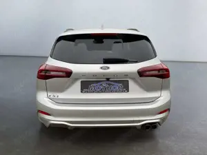 Ford Focus Turnier ST-Line X 1.0l ACC KAM NAVI PDC Bild 5
