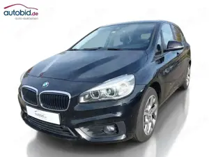 BMW 218 2 Active Tourer 218 i