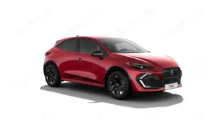 Renault Clio TCe 115 Techno *Der Neue* *sofort*