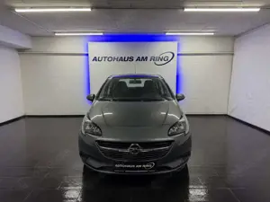 Opel Corsa E Selection 21TKM 5-TÜRIG ALLWETTER PDC