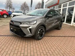 Mitsubishi Grandis Diamant PLUS 1.3 T 7-DCT