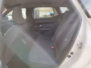 Dacia Duster III ECO-G 100 Journey Winter-Plus / City- Bild 5