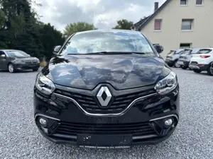 Renault Scenic IV Experience Bild 2