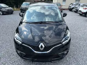 Renault Scenic IV Experience Bild 3