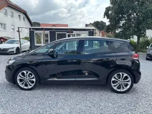 Renault Scenic IV Experience Bild 5