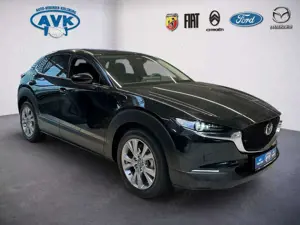 Mazda CX-30 e-SKYACTIV G140 Exclusive-Line AUT.