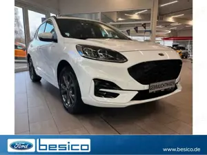 Ford Kuga ST-Line X PHEV+BO+LED+iACC+PDC+NAV+KeyFree