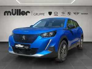 Peugeot 2008 Elektro Active Pack