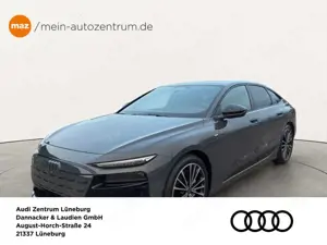 Audi A6 Sportback performance 270 kW