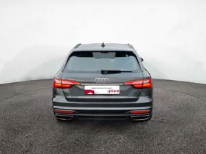 Audi A4 35 TDI S-tronic Navi Sportsitze Bild 5