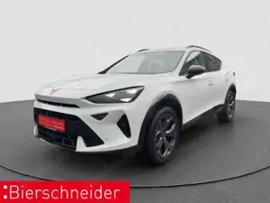 CUPRA Formentor 1.5 eTSI DSG EDGE ACC SHZ 360°