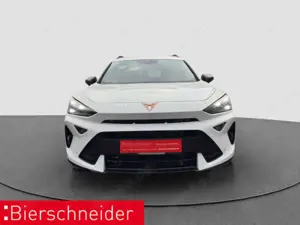 CUPRA Formentor 1.5 eTSI DSG EDGE ACC SHZ 360° Bild 2