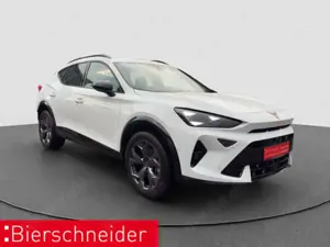 CUPRA Formentor 1.5 eTSI DSG EDGE ACC SHZ 360° Bild 3