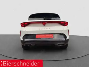 CUPRA Formentor 1.5 eTSI DSG EDGE ACC SHZ 360° Bild 5