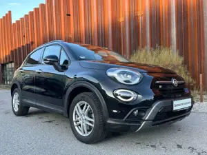 Fiat 500X Cross 2.Hd Orig.22´KM Navi Blind Keyless LED