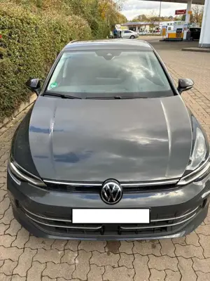 Volkswagen Golf Golf 1.5 eTSI OPF DSG Goal