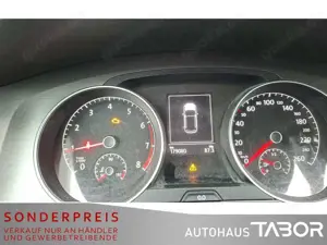 Volkswagen Golf VII 1.2 TSI CL Climatic SHZ GRA ALS PDC Bild 5