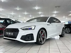 Audi S5 3.0 TDI quattro Sportback | CARBON | MATRIX | Bild 3