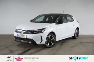 Opel Corsa-e GS Long Range | mtl. 199€ ohne Anz.