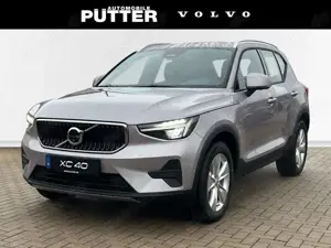 Volvo XC40 B3 Benzin Core 18'' 360 Kamera StandHZG AHK LED DA