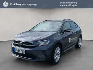 Volkswagen Taigo 1.0 TSI OPF Life