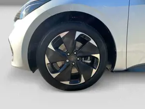 CUPRA Born 231PS 60kWh Batterie Wärmepumpe Klima 360° Bild 5