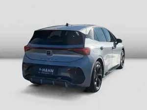 CUPRA Born 231PS 60kWh Batterie Wärmepumpe Klima 360° Bild 4