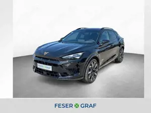 CUPRA Formentor VZ 2.0 TSI 4Drive 7-Gang DSG/RFK/SHZ