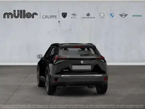 Peugeot 2008 STYLE PureTech 100 Style Bild 5