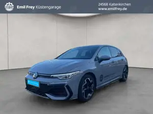 Volkswagen Golf R R-Line 1,5 l eTSI OPF 110 kW (150 PS) 7-Gang-