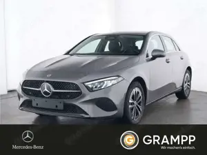 Mercedes-Benz A 250 e Progressive-Advanced/Kamera/LED/Winter