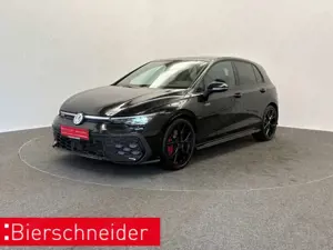 Volkswagen Golf GTI 8 2.0 TSI DSG FACELIFT IQ-LIGHT DIGITAL PRO 19 PAN