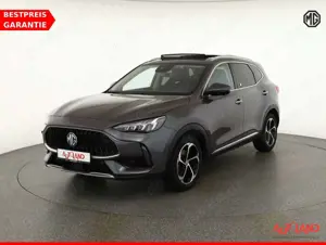 MG HS 1.5 T-GDI Luxury Aut. LED ACC Pano Navi