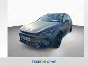 CUPRA Leon ST VZ E-Hybrid 200KW MATT, SENN, MATRIX, PANO