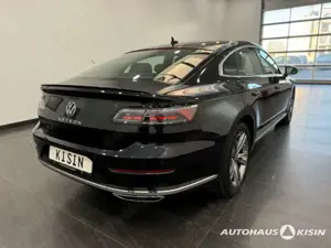 Volkswagen Arteon 2.0 TFSI DSG R Line /ACC /CAM /Navi /CarPlay Bild 3