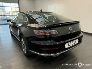 Volkswagen Arteon 2.0 TFSI DSG R Line /ACC /CAM /Navi /CarPlay Bild 4