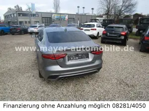 Jaguar XE R-Dynamic S*Kamera*Leder*DAB*LED*TOP* Bild 5