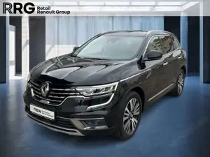 Renault Koleos 2.0 DCI 185 INITIALE PARIS