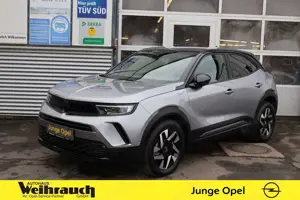 Opel Mokka 1.2 Turbo AT8 GS+Matrix-LED+ACC+