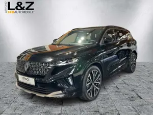 Renault Espace 6 Iconic Full Hybrid E-Tech 200 +7Sitzer+