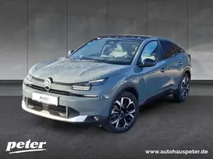 Citroen C4 C4 MAX 130 AT8 +Navi+Pano-Dach+360°Kamera+